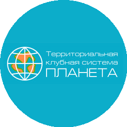 МКДЦ Планета молодых