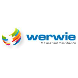 WERWIE Maschinen Handels GmbH