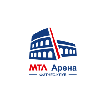 Фитнес-клуб МТЛ Арена