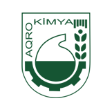 Agrokimya MMC