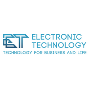 Электростиль