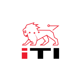 ИТЛ