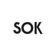 SOK