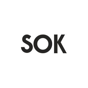 SOK