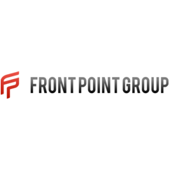 Front Point Group