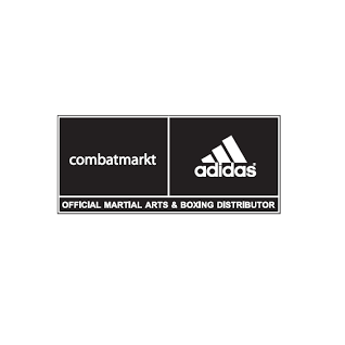 Сombatmarkt
