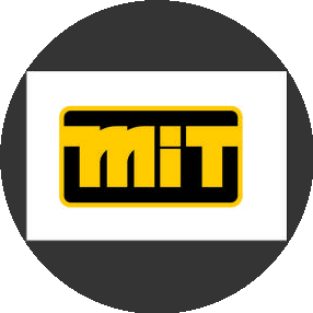 Компания Моторы и Трансмиссия