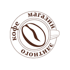 Маринец Иван Максимович