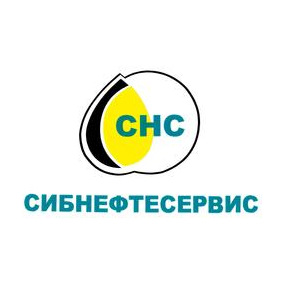 Сибнефтесервис Сибнефтесервис