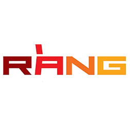 РАНГ