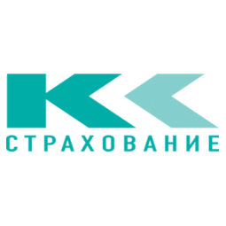 МСК КС СТРАХОВАНИЕ