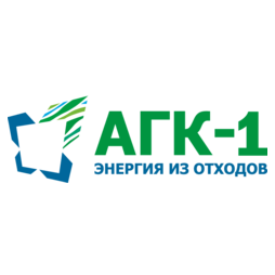 Альтернативная Генерирующая Компания -1