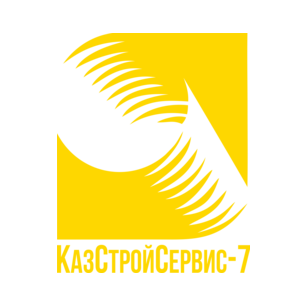 КазСтройСервис-7
