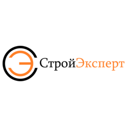 СтройЭксперт