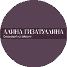 Бра-фиттинг