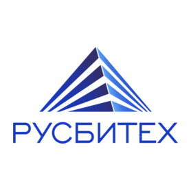 Русские базовые информационные технологии, Научно-производственное объединение