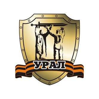 НП Южно-Уральская федерация русского рукопашного боя