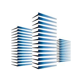 ЧУ ДПО Межведомственный институт повышения квалификации