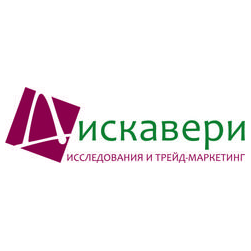 Агентство маркетинговых коммуникаций Дискавери
