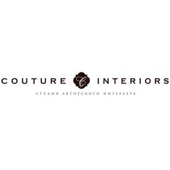 Couture Interiors