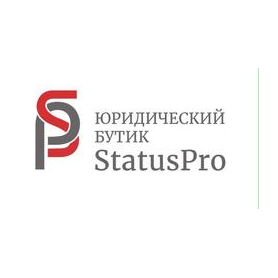 СТАТУСПРО