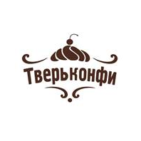 Тверьконфи