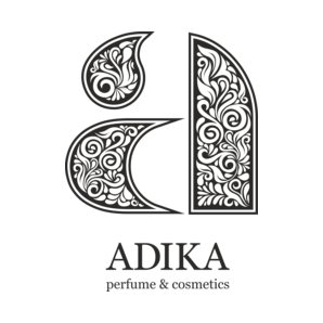 Adika