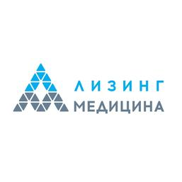 Лизинг-Медицина