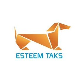 Эстим-Такс