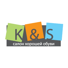 Салоны обуви k&S