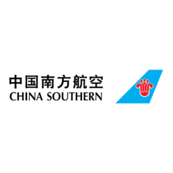 CHINA SOUTHERN AIRLINES