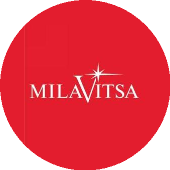 ТД Милавица-Новосибирск