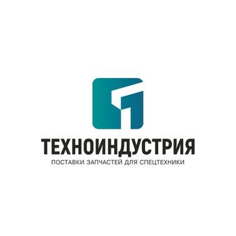 ТехноИндустрия