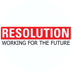 РЕМОНДИС Солюшн