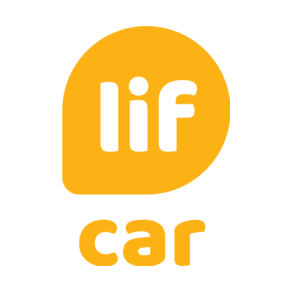 ГОРОДСКОЙ КАРШЕРИНГ