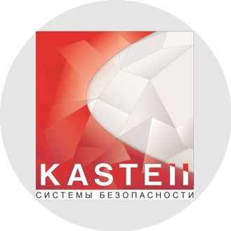 Кастэлл-СБ