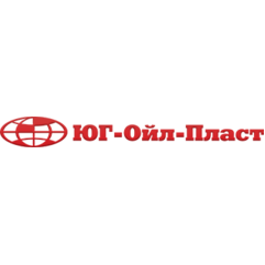 Юг-ойл-пласт