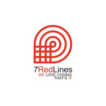 7RedLines