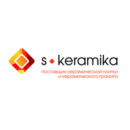 S-keramika
