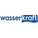 WasserKraft