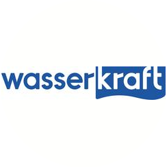 WasserKraft