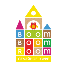 Boom Boom Room (ИП Глаз)