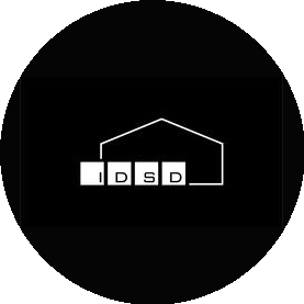 ID STUDIO DESIGN