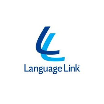 Language Link Кузьминки