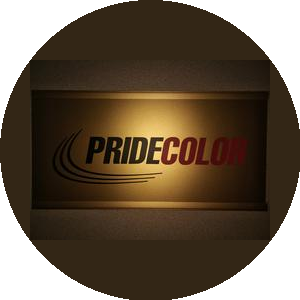 ПРАЙДКОЛОР