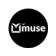 Muse
