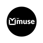 Muse