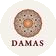 Damas Clinic