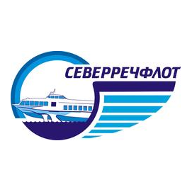 Северречфлот