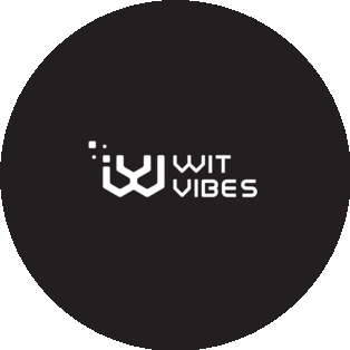 WitVibes